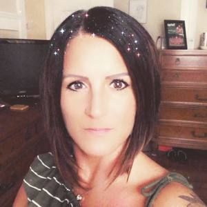 Meet your Posher, Jessie